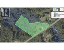 172 Brighton Cross Road, East Brighton, New Brunswick