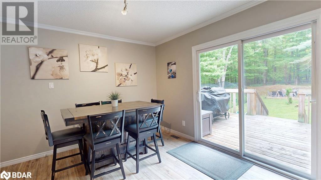 4557 Trent Trail, Washago, Ontario  L0K 2B0 - Photo 11 - 40739772