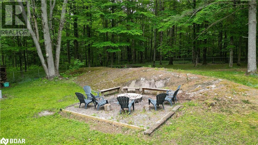 4557 Trent Trail, Washago, Ontario  L0K 2B0 - Photo 31 - 40739772