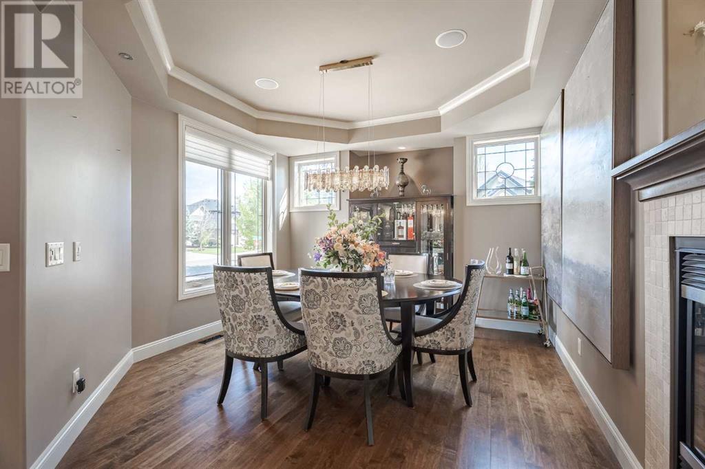 Property at 208 Evergreen Circle SW image 5