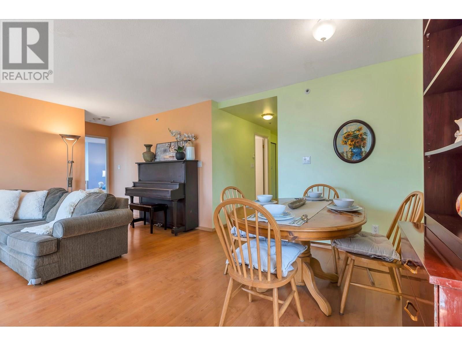 603 930 Cambie Street, Vancouver, British Columbia  V6B 5Y1 - Photo 11 - R3014348