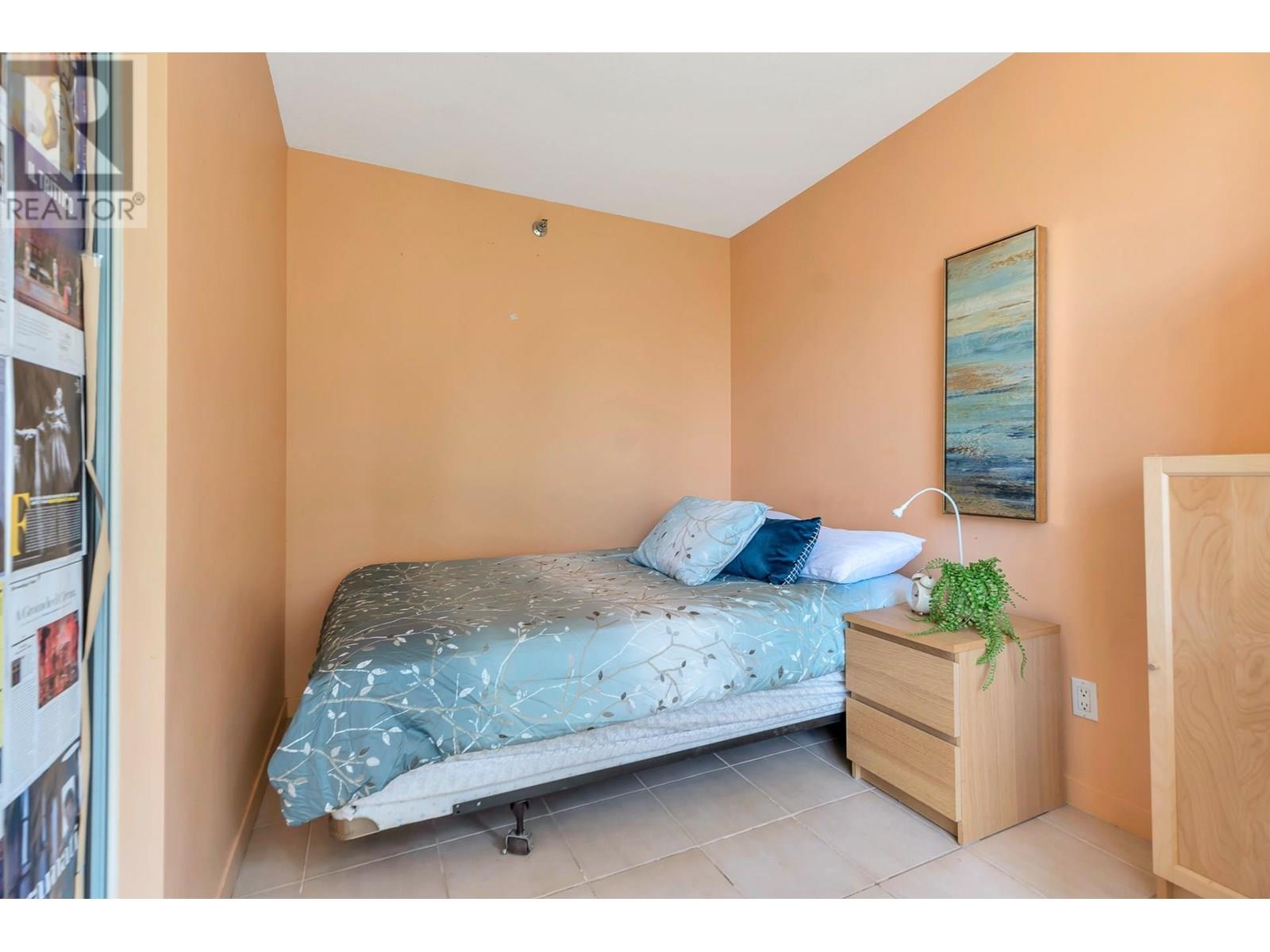 603 930 Cambie Street, Vancouver, British Columbia  V6B 5Y1 - Photo 13 - R3014348