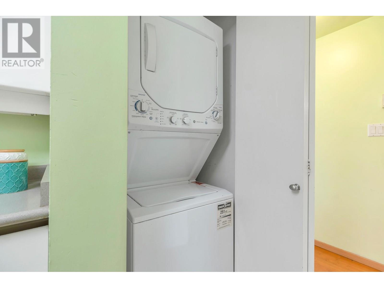603 930 Cambie Street, Vancouver, British Columbia  V6B 5Y1 - Photo 33 - R3014348