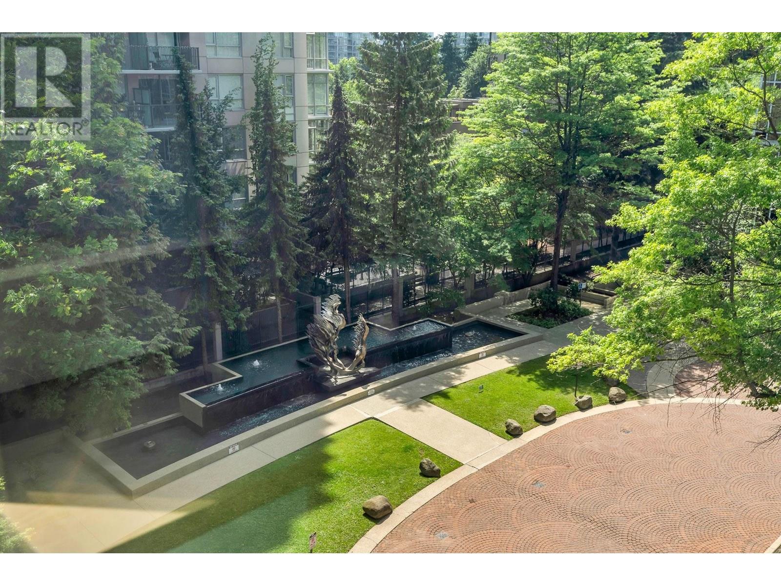 603 930 Cambie Street, Vancouver, British Columbia  V6B 5Y1 - Photo 17 - R3014348
