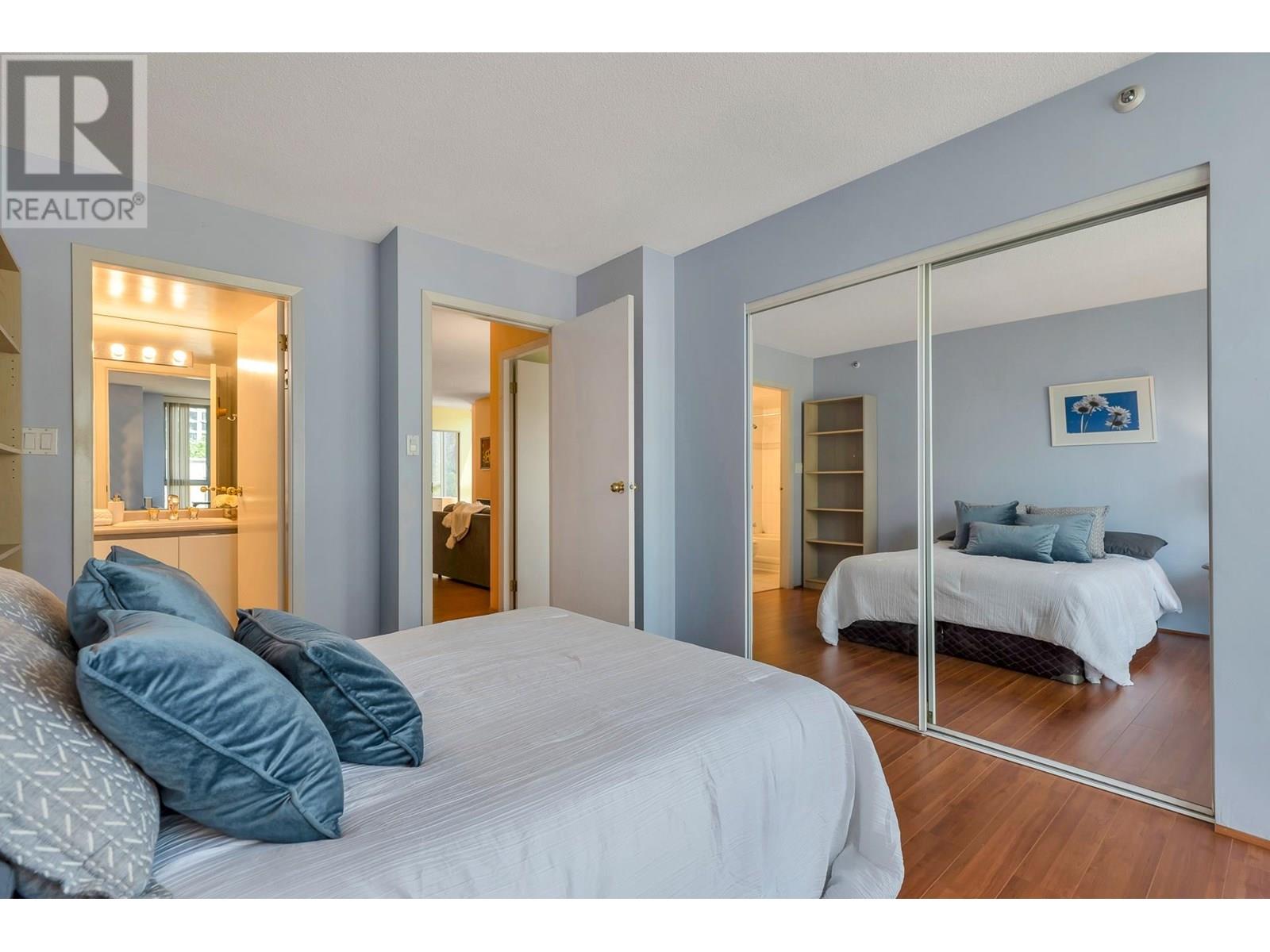 603 930 Cambie Street, Vancouver, British Columbia  V6B 5Y1 - Photo 26 - R3014348