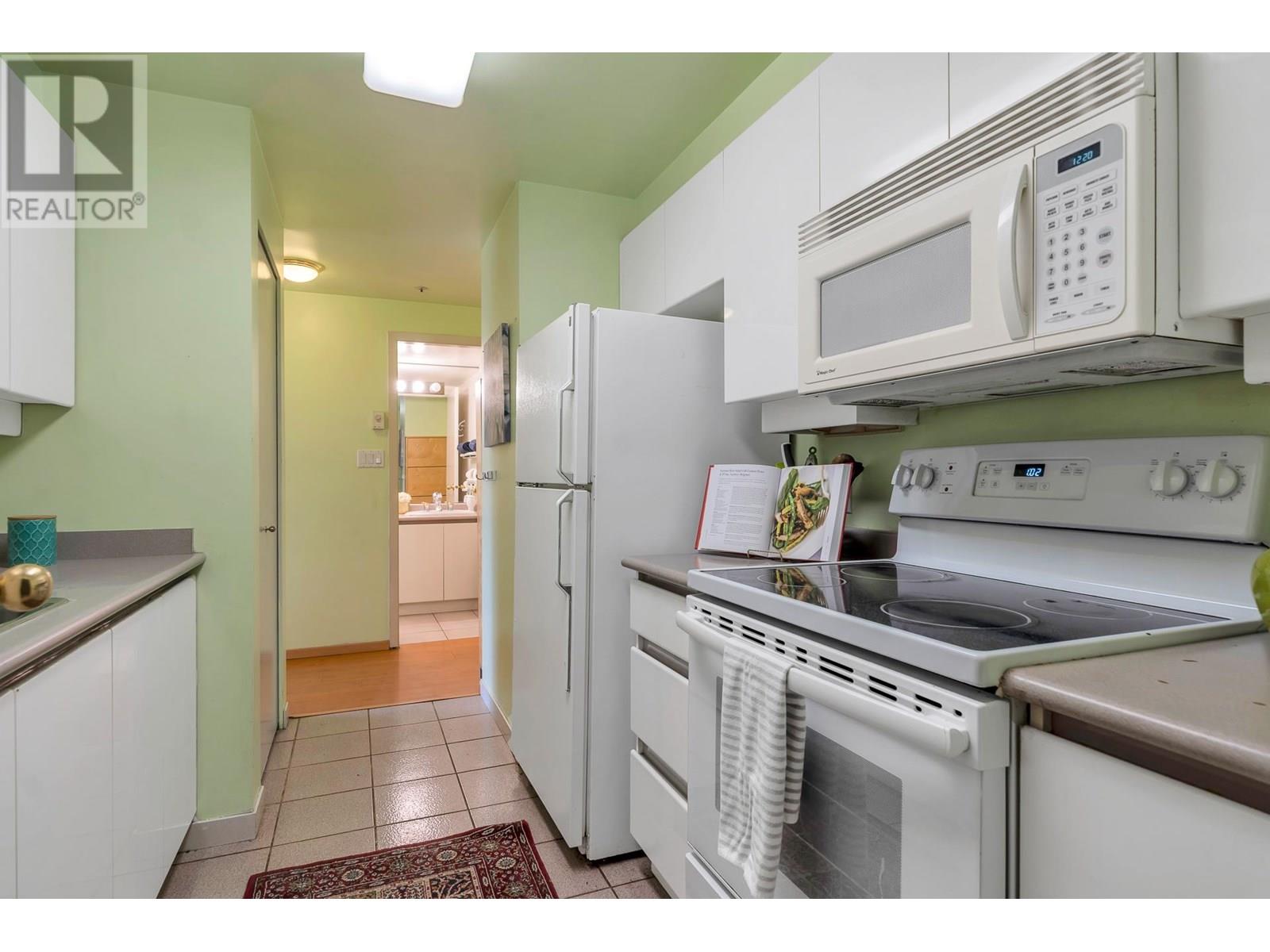 603 930 Cambie Street, Vancouver, British Columbia  V6B 5Y1 - Photo 29 - R3014348