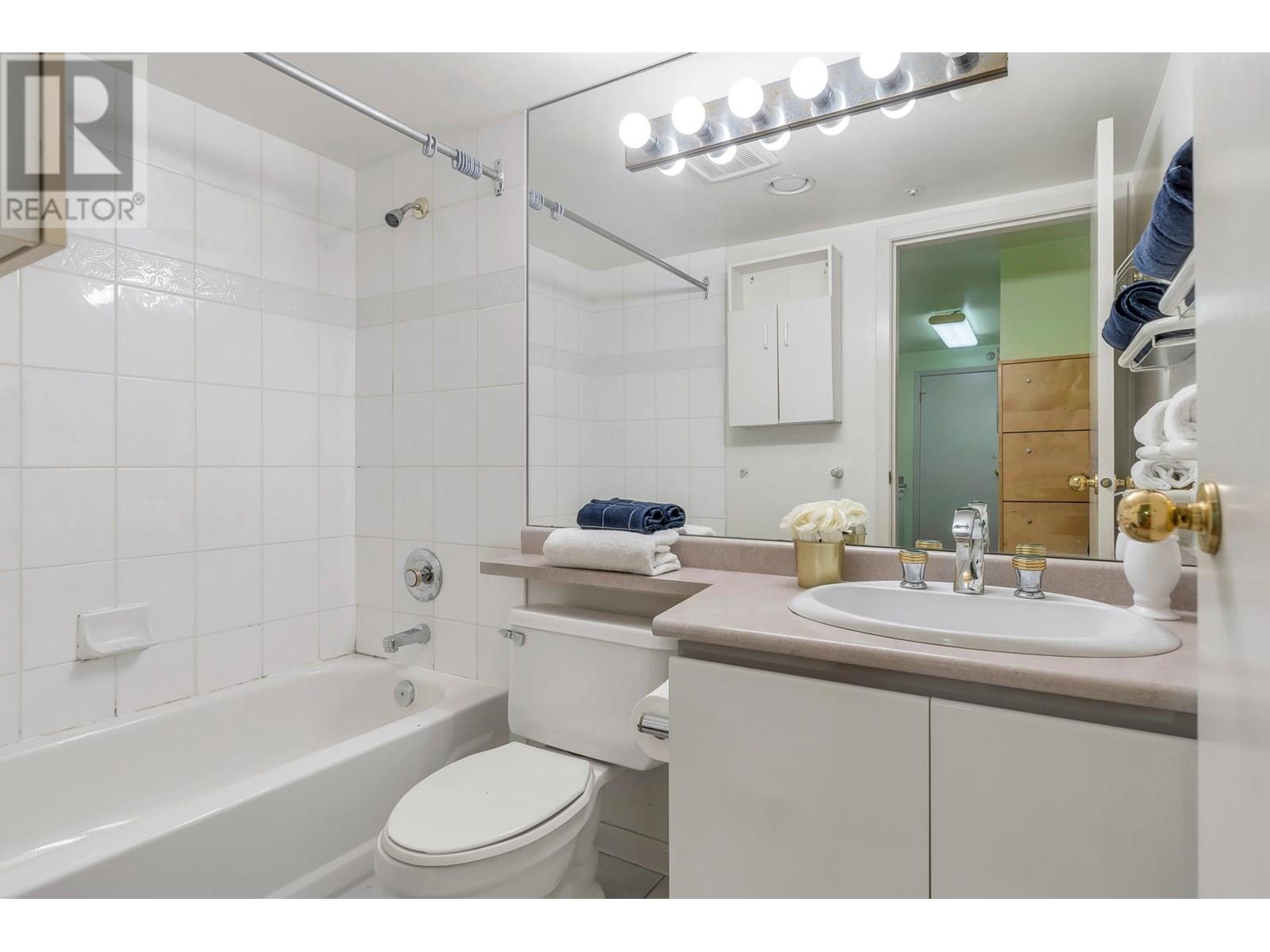 603 930 Cambie Street, Vancouver, British Columbia  V6B 5Y1 - Photo 32 - R3014348