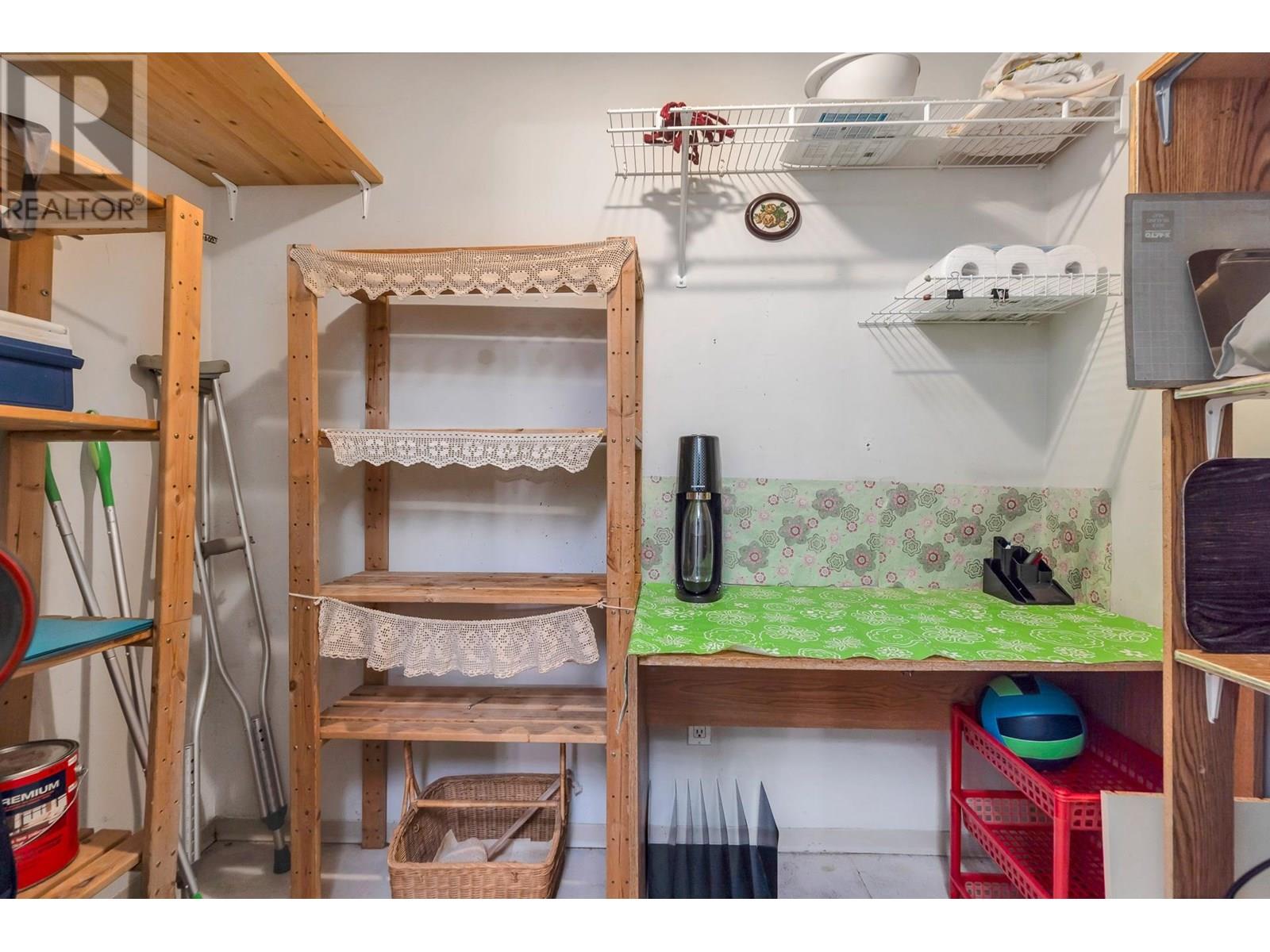 603 930 Cambie Street, Vancouver, British Columbia  V6B 5Y1 - Photo 31 - R3014348