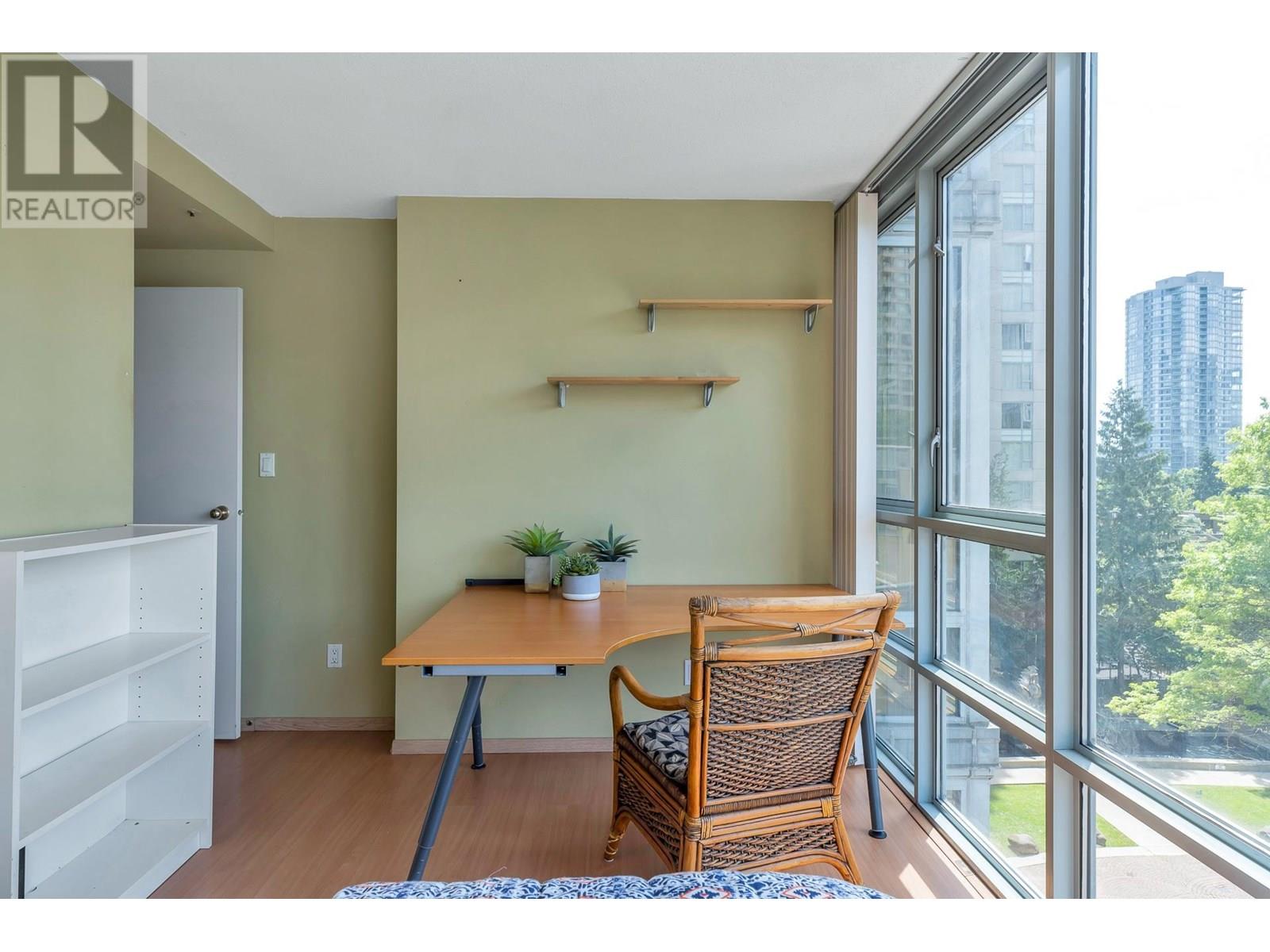 603 930 Cambie Street, Vancouver, British Columbia  V6B 5Y1 - Photo 21 - R3014348