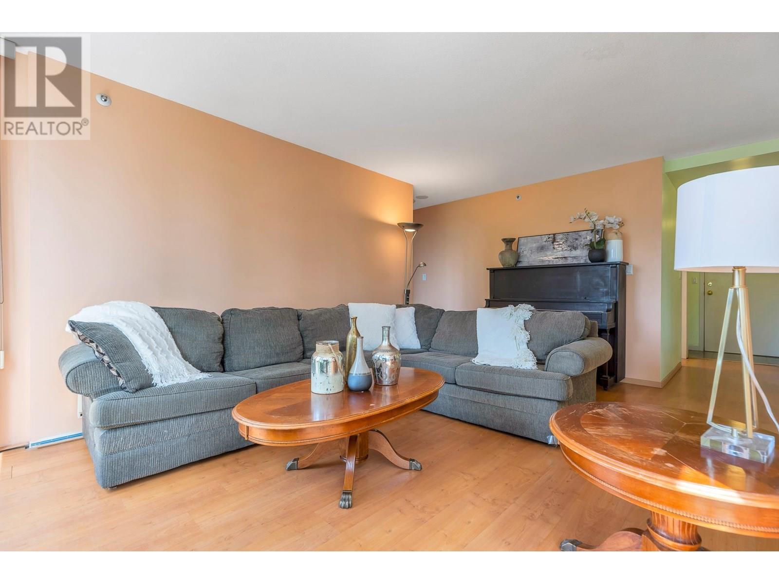 603 930 Cambie Street, Vancouver, British Columbia  V6B 5Y1 - Photo 8 - R3014348