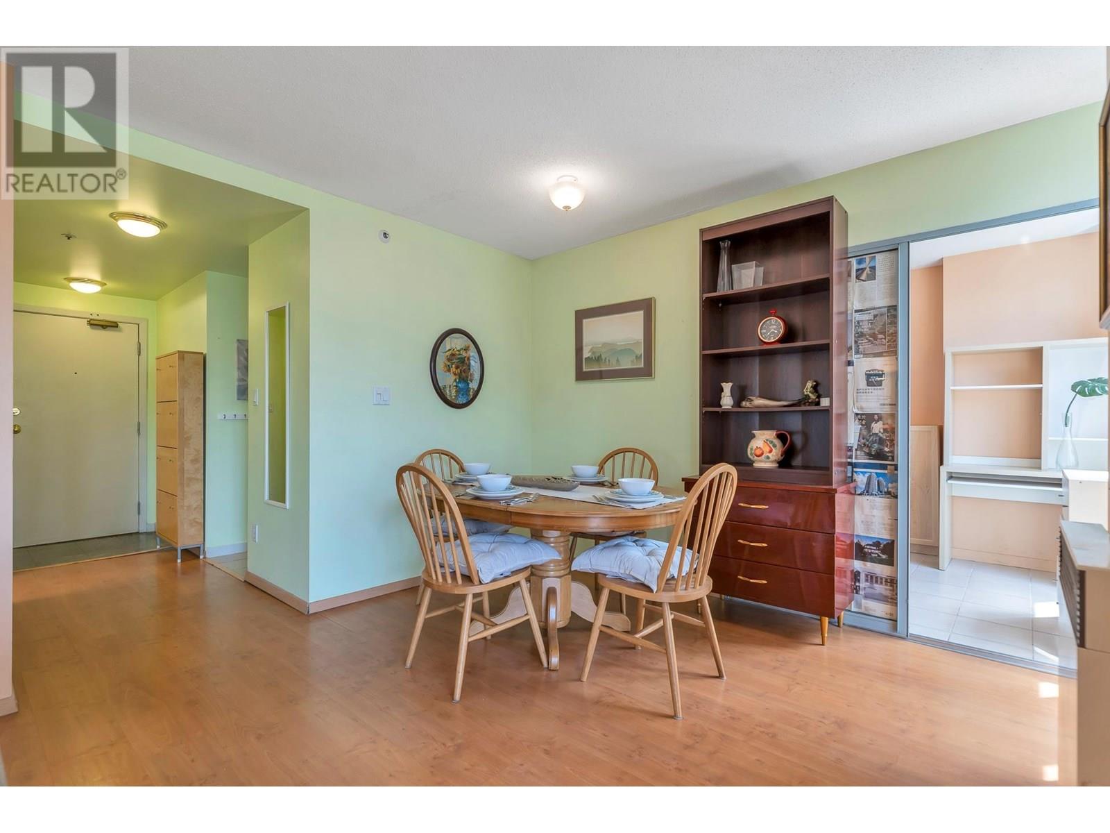 603 930 Cambie Street, Vancouver, British Columbia  V6B 5Y1 - Photo 10 - R3014348