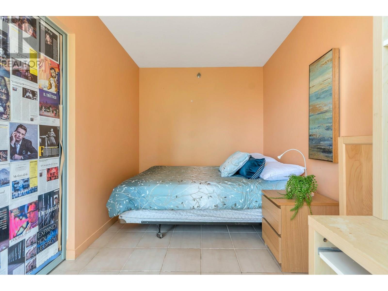 603 930 Cambie Street, Vancouver, British Columbia  V6B 5Y1 - Photo 14 - R3014348