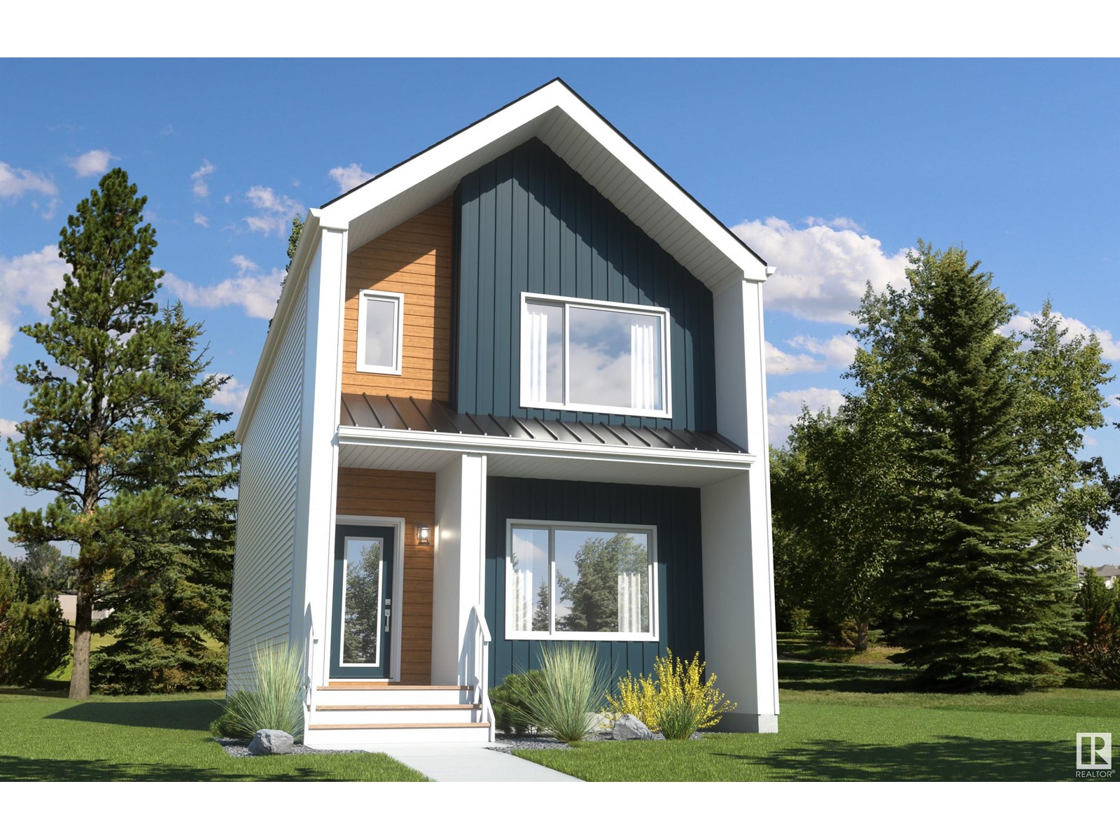 1255 Cristall WY SW, Edmonton, Alberta