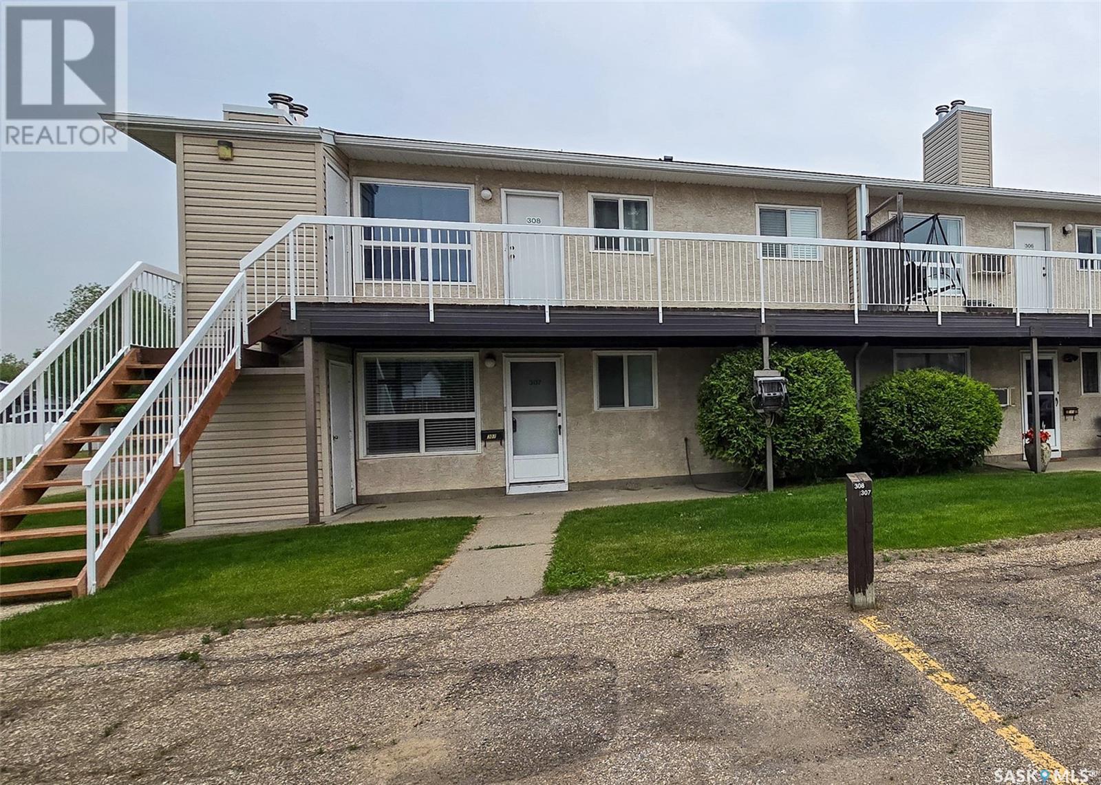 307 67 Wood Lily DRIVE, moose jaw, Saskatchewan