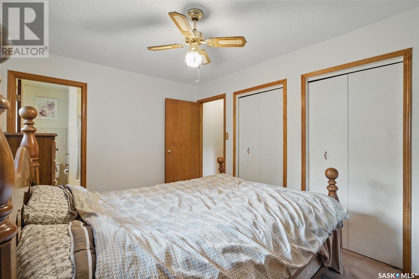 1658 Bader Crescent, Saskatoon, Saskatchewan  S7M 3V3 - Photo 14 - SK009198