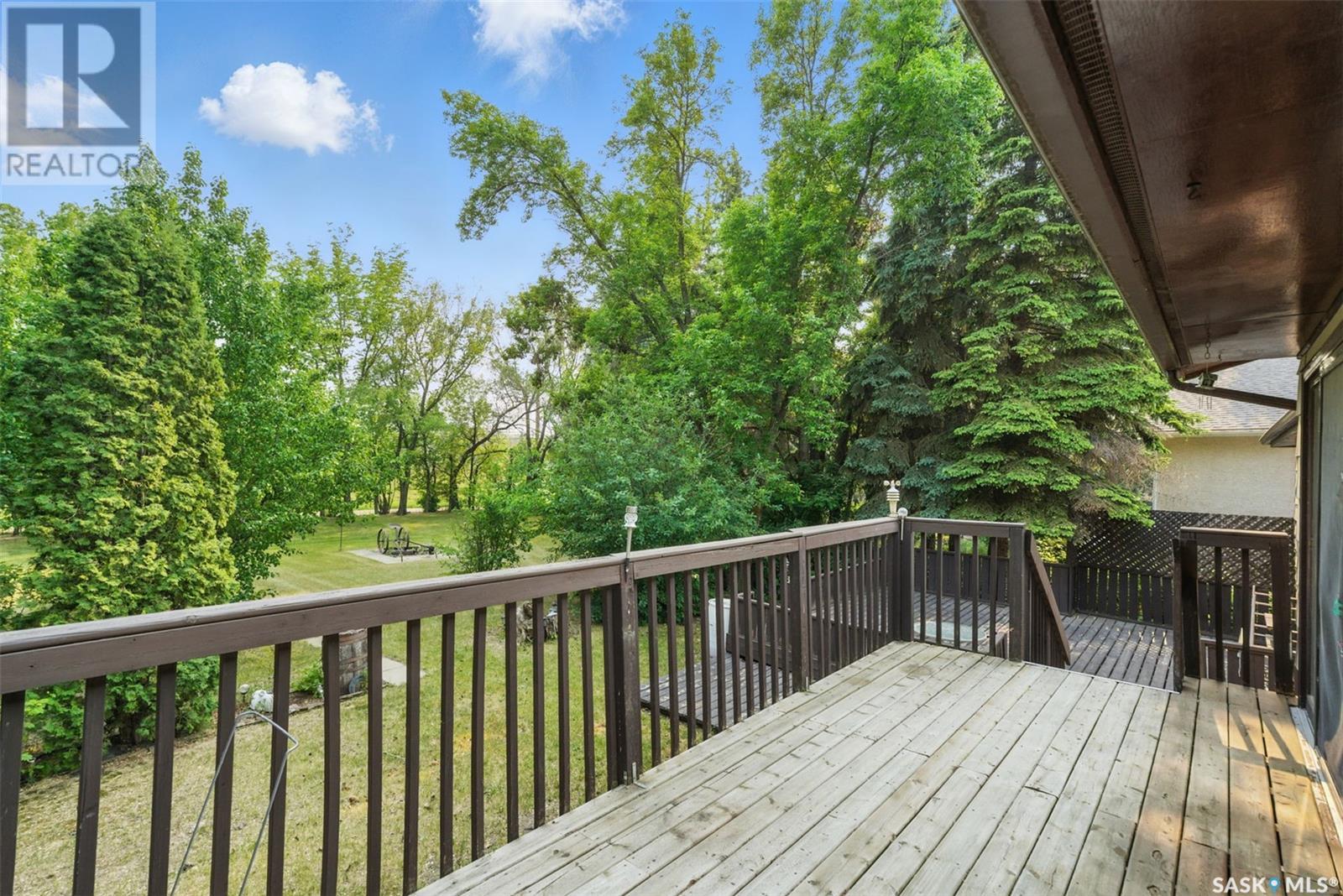 1658 Bader Crescent, Saskatoon, Saskatchewan  S7M 3V3 - Photo 26 - SK009198