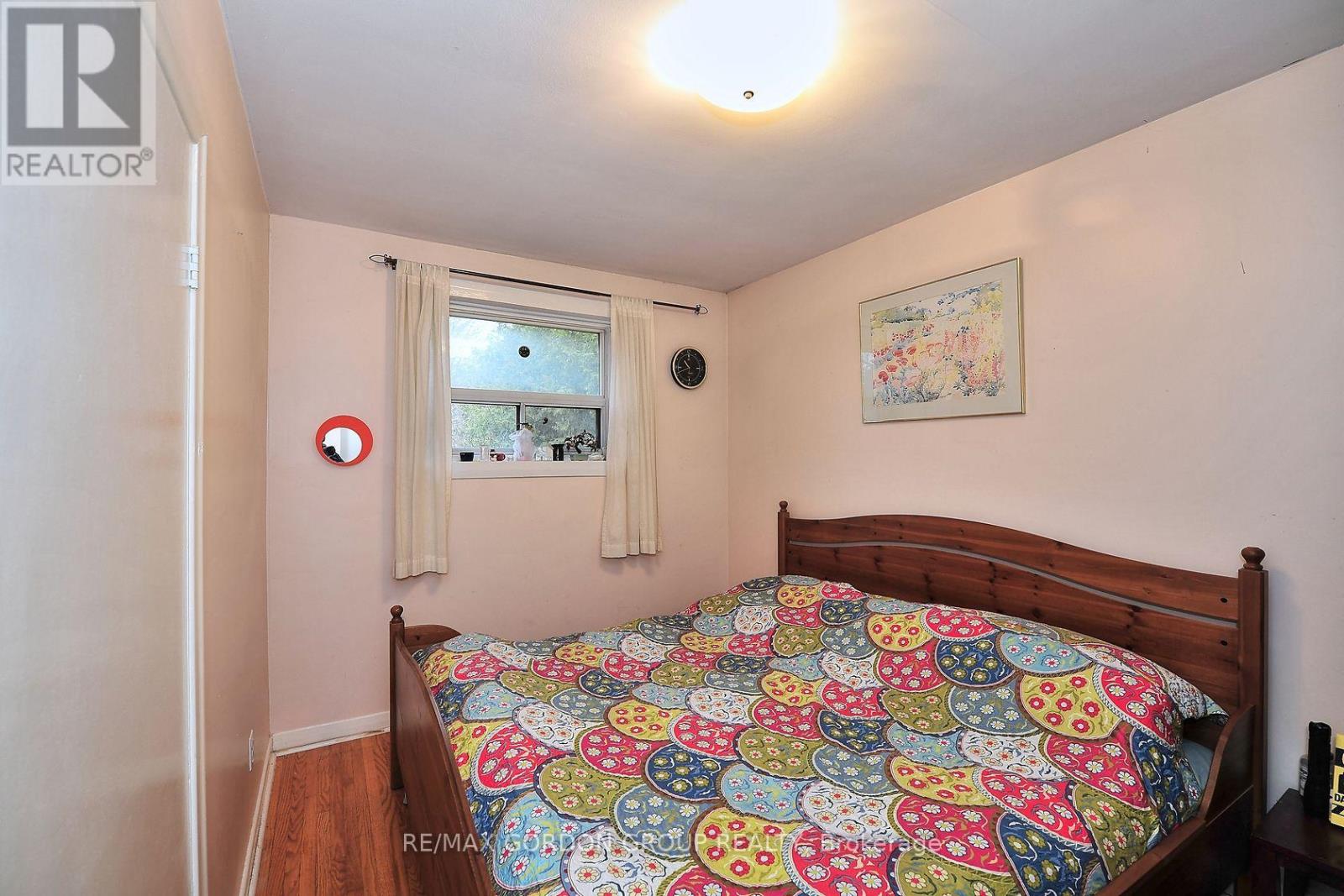 178 Northwood Drive, Toronto, Ontario  M2M 2K3 - Photo 10 - C12174809