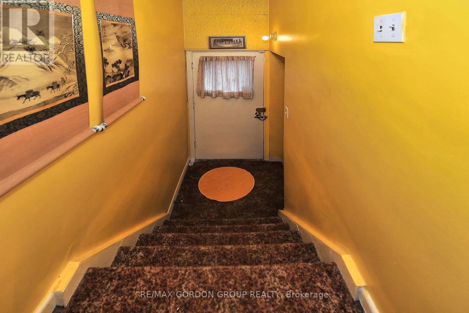 178 Northwood Drive, Toronto, Ontario  M2M 2K3 - Photo 15 - C12174809