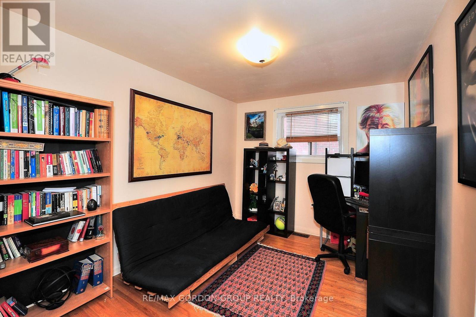 178 Northwood Drive, Toronto, Ontario  M2M 2K3 - Photo 11 - C12174809