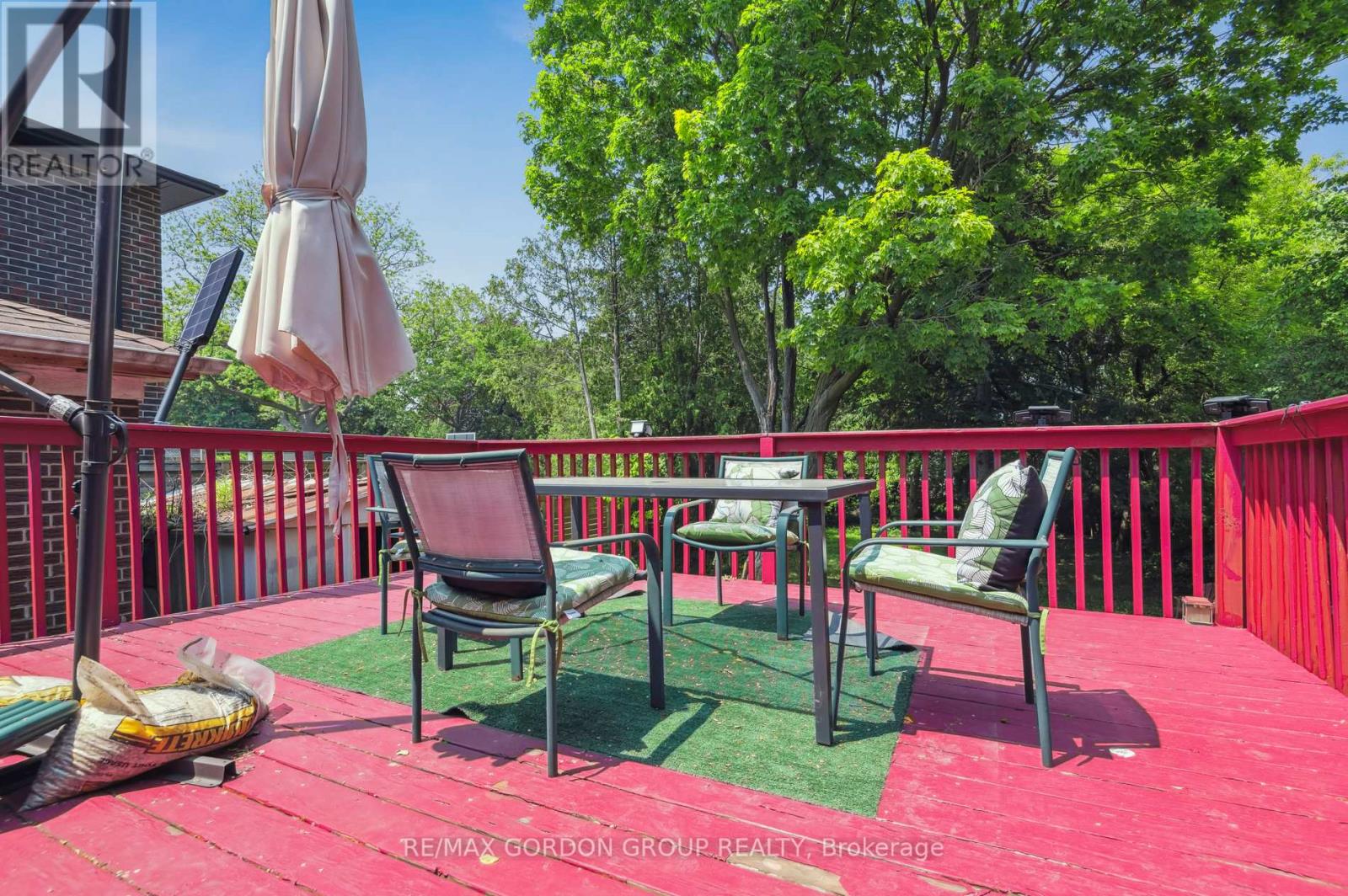 178 Northwood Drive, Toronto, Ontario  M2M 2K3 - Photo 21 - C12174809