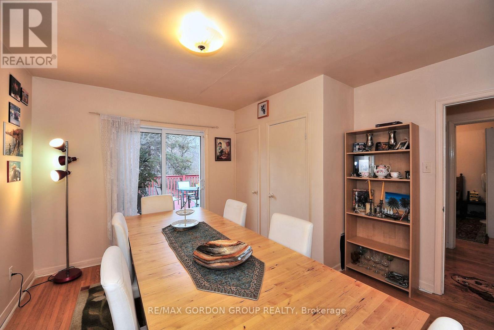 178 Northwood Drive, Toronto, Ontario  M2M 2K3 - Photo 13 - C12174809