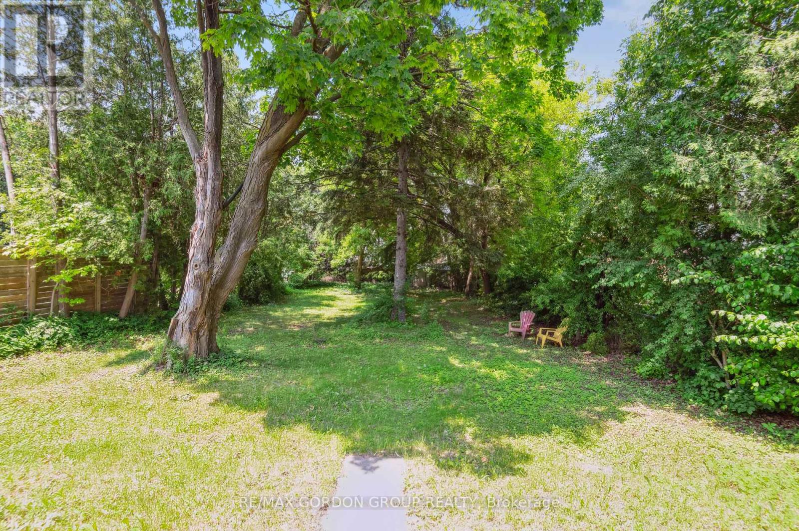 178 Northwood Drive, Toronto, Ontario  M2M 2K3 - Photo 26 - C12174809