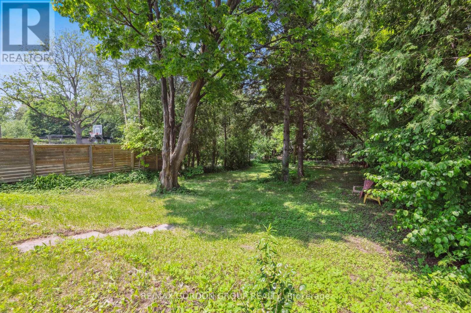 178 Northwood Drive, Toronto, Ontario  M2M 2K3 - Photo 27 - C12174809