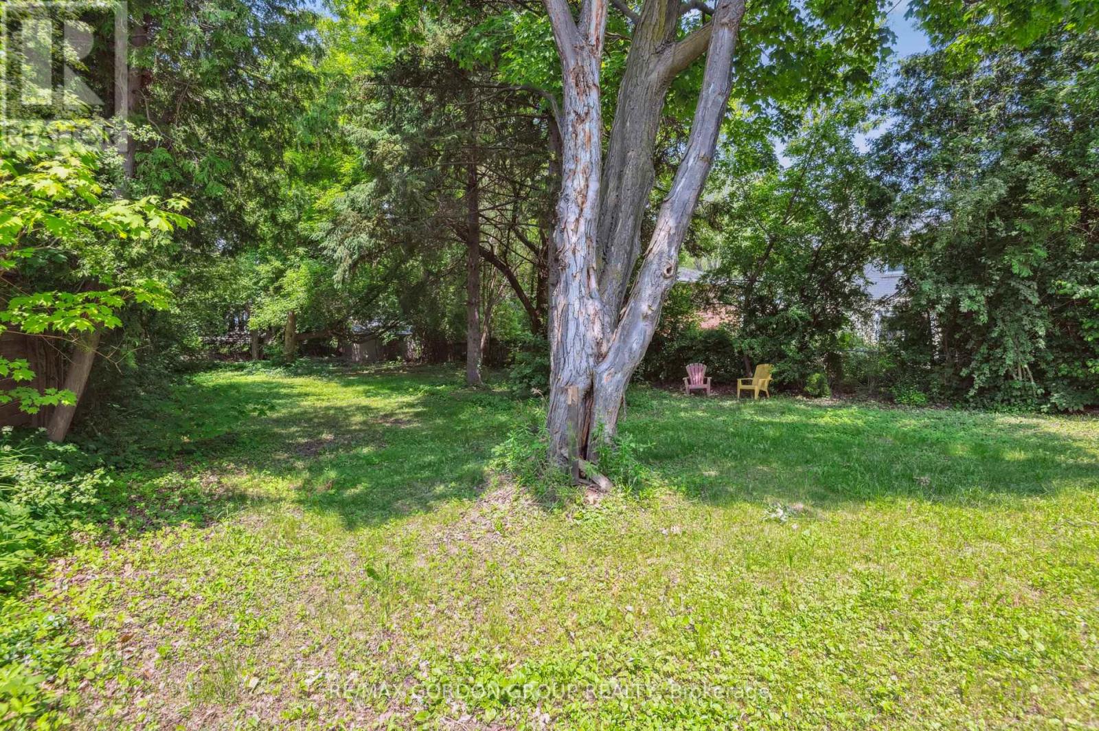 178 Northwood Drive, Toronto, Ontario  M2M 2K3 - Photo 28 - C12174809