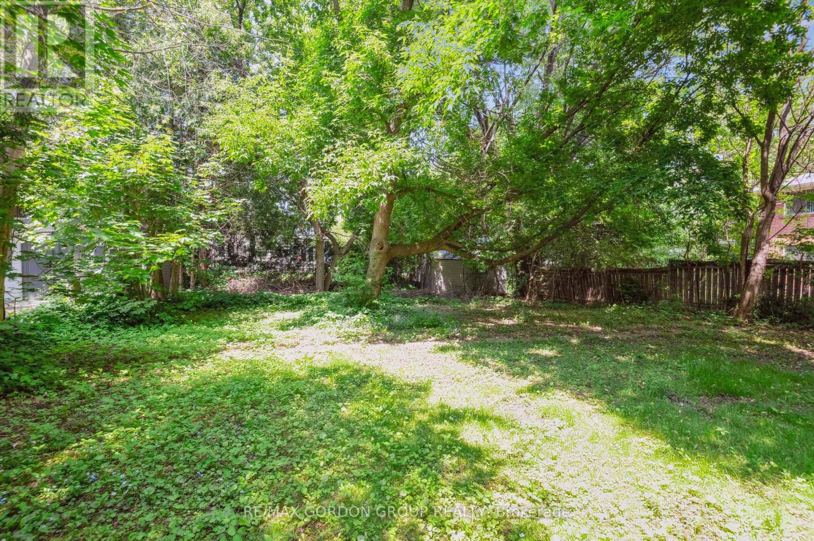 178 Northwood Drive, Toronto, Ontario  M2M 2K3 - Photo 29 - C12174809