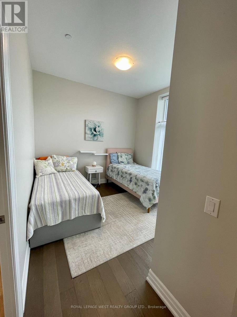 108 - 1878 Gordon Street, Guelph (Pineridge/westminster Woods), Ontario  N1L 0P4 - Photo 14 - X12214383