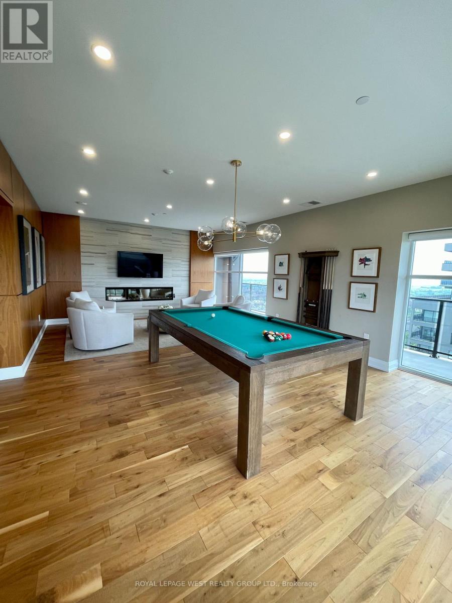 108 - 1878 Gordon Street, Guelph (Pineridge/westminster Woods), Ontario  N1L 0P4 - Photo 27 - X12214383