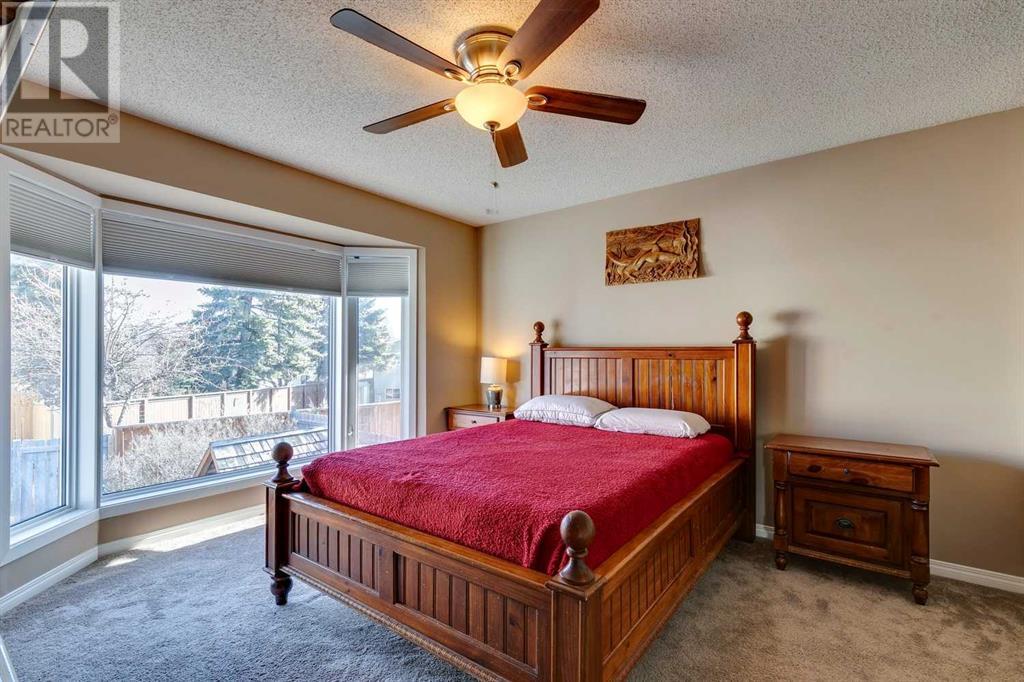44 Scenic Cove Circle Nw, Calgary, Alberta  T3L 1N1 - Photo 21 - A2208820