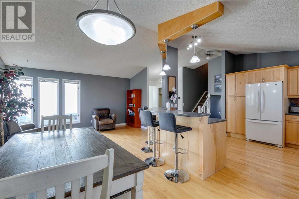 44 Scenic Cove Circle Nw, Calgary, Alberta  T3L 1N1 - Photo 7 - A2208820