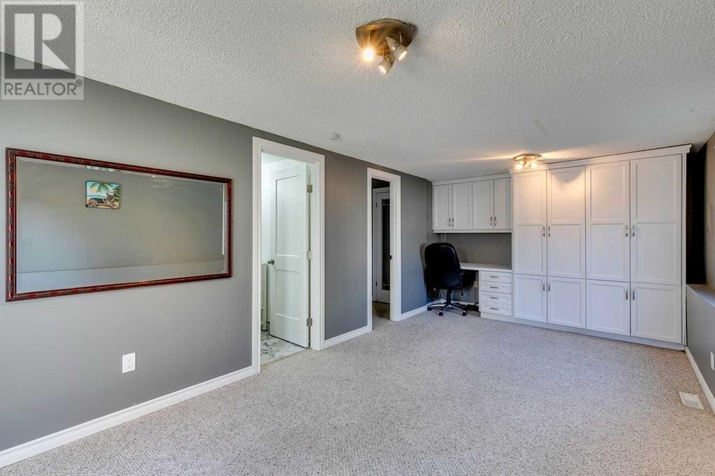 44 Scenic Cove Circle Nw, Calgary, Alberta  T3L 1N1 - Photo 14 - A2208820