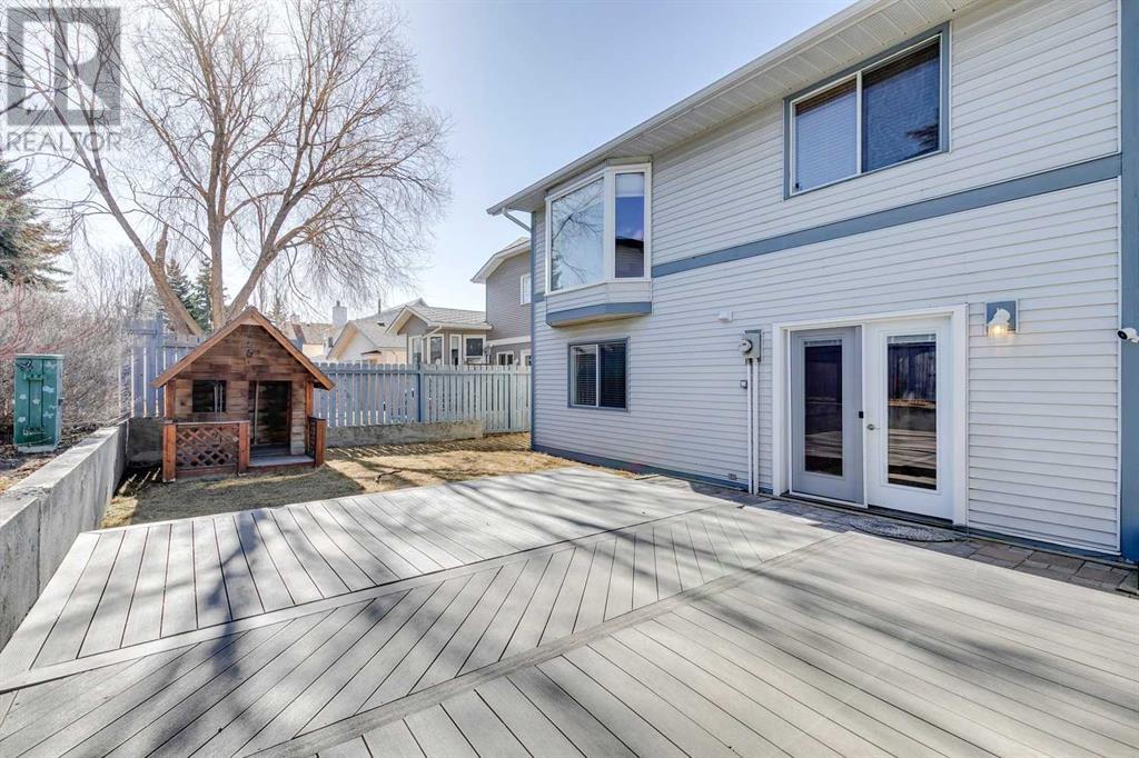44 Scenic Cove Circle Nw, Calgary, Alberta  T3L 1N1 - Photo 23 - A2208820