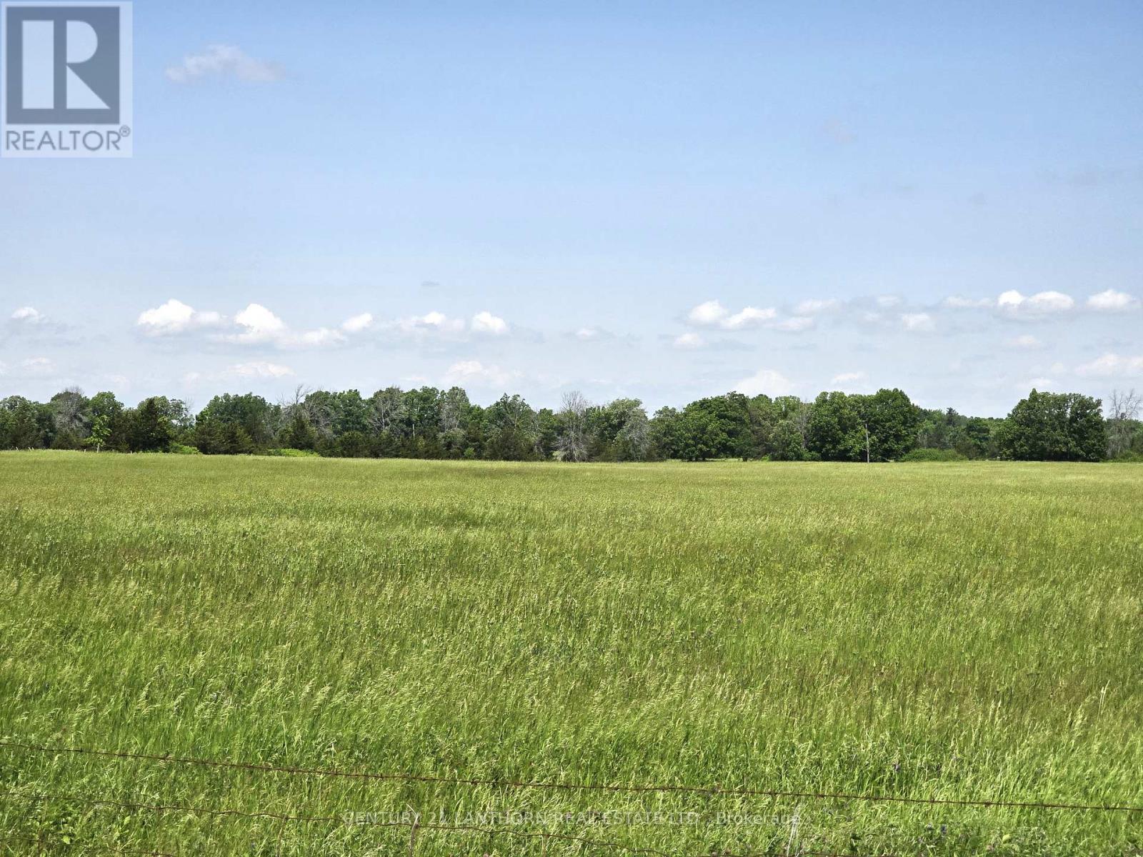 4893 Old Highway 2 Highway, Belleville, Ontario  K8V 1M1 - Photo 14 - X12214416