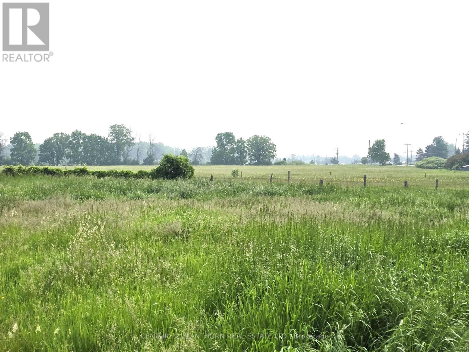 4893 Old Highway 2 Highway, Belleville, Ontario  K8V 1M1 - Photo 22 - X12214416
