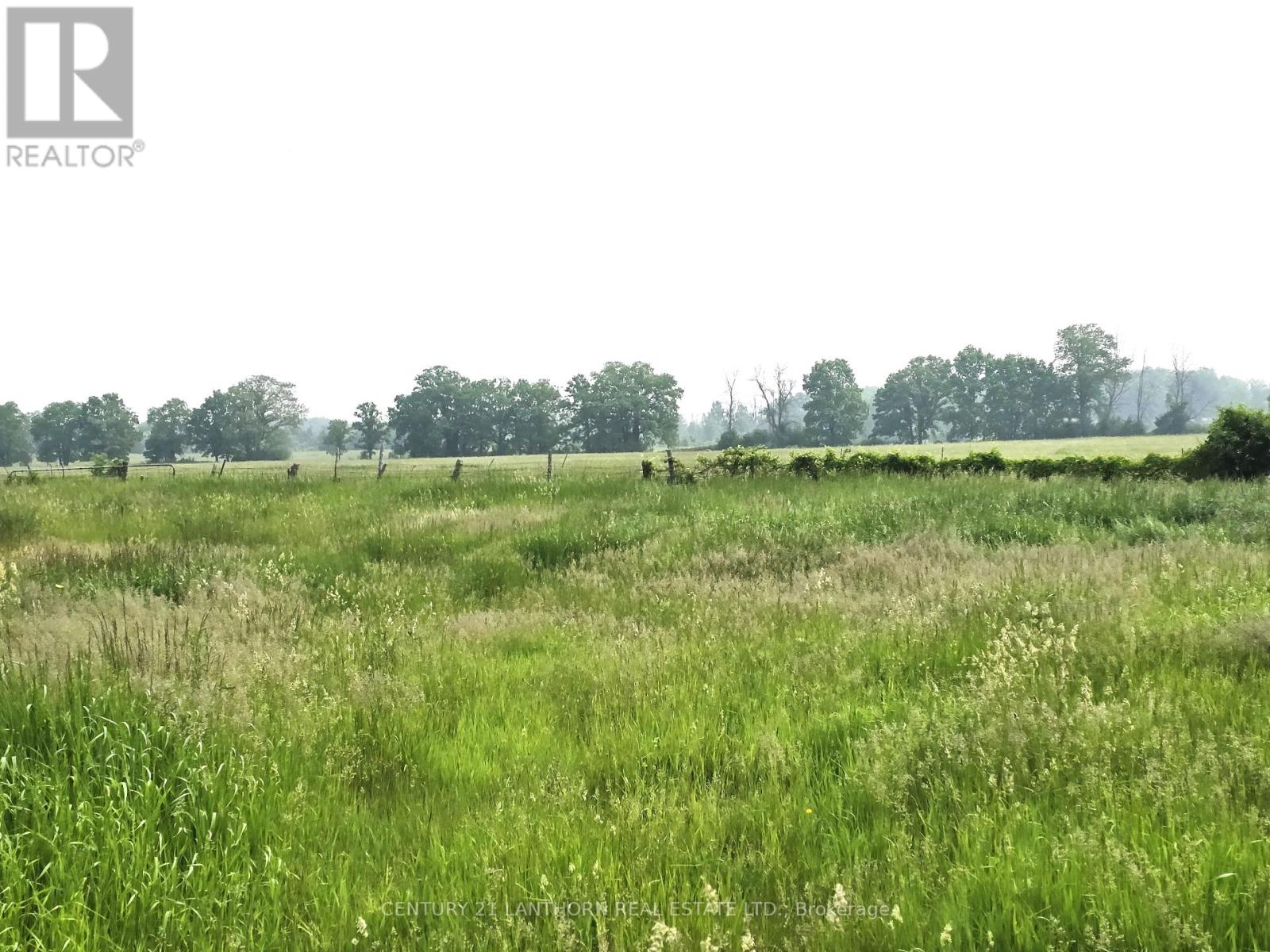 4893 Old Highway 2 Highway, Belleville, Ontario  K8V 1M1 - Photo 23 - X12214416
