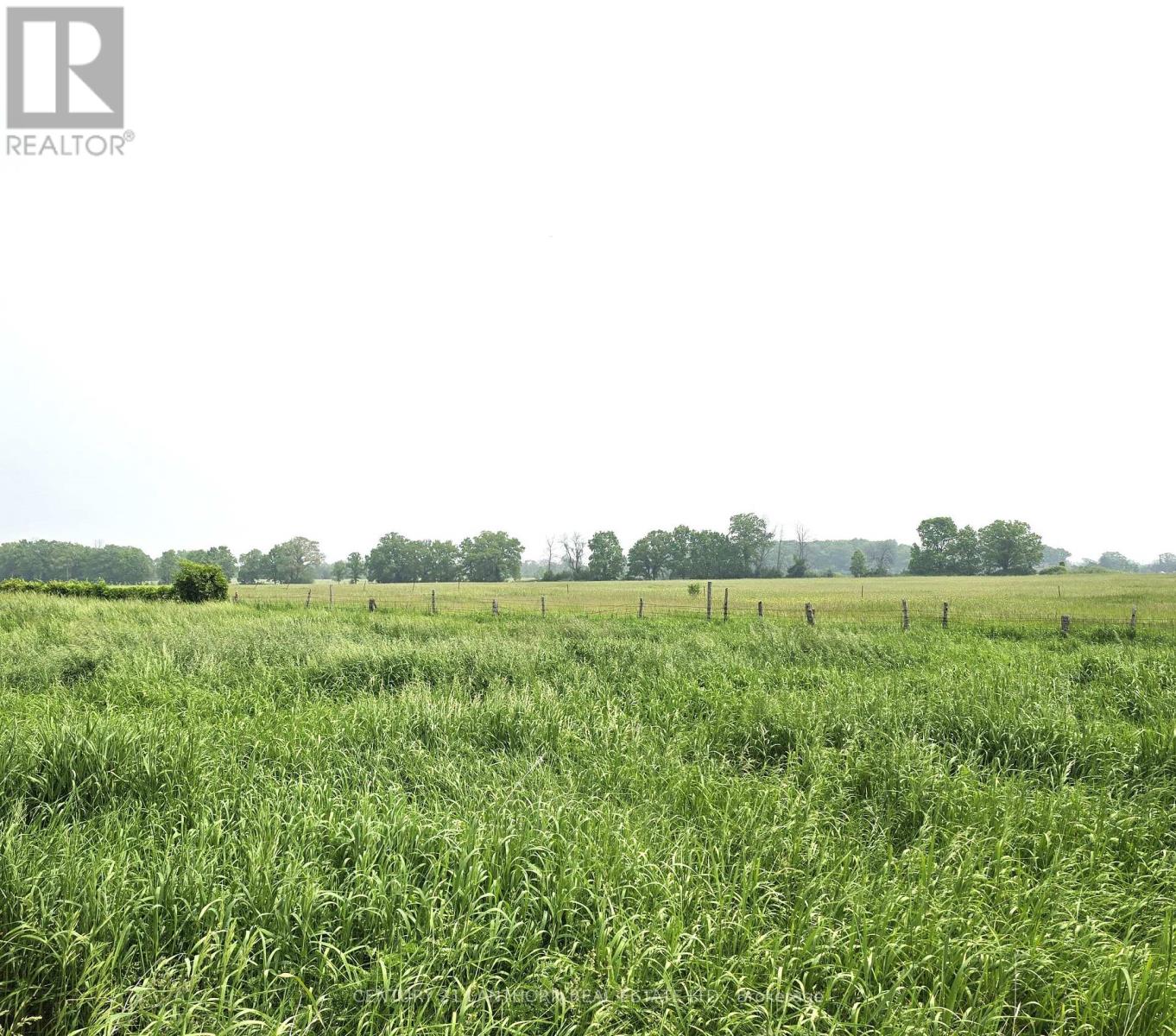 4893 Old Highway 2 Highway, Belleville, Ontario  K8V 1M1 - Photo 25 - X12214416