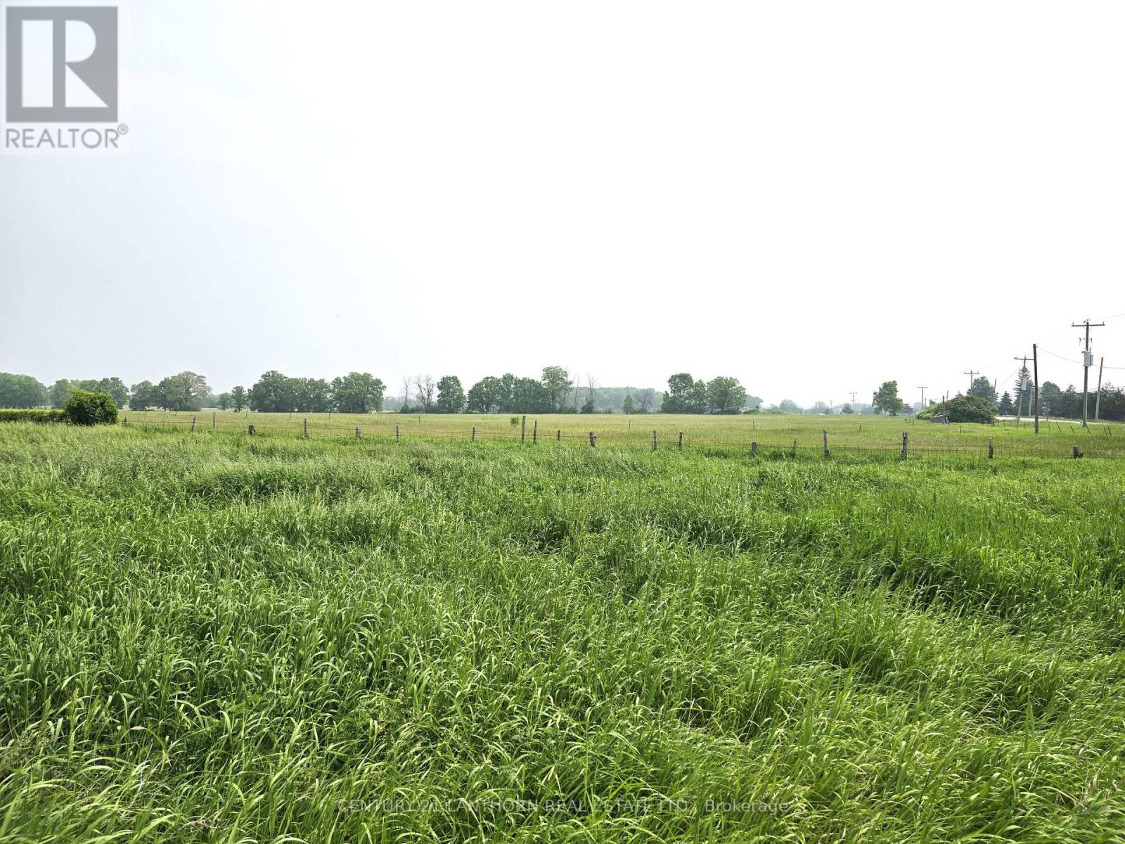 4893 Old Highway 2 Highway, Belleville, Ontario  K8V 1M1 - Photo 26 - X12214416