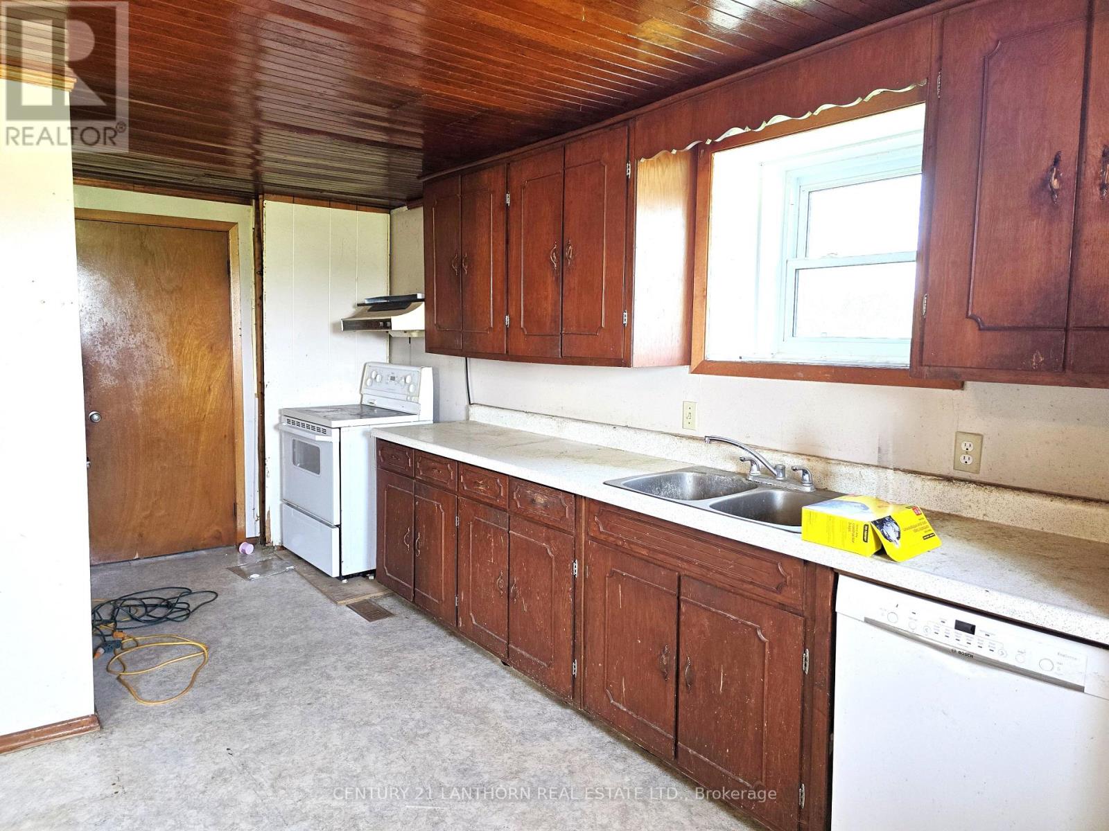 4893 Old Highway 2 Highway, Belleville, Ontario  K8V 1M1 - Photo 29 - X12214416
