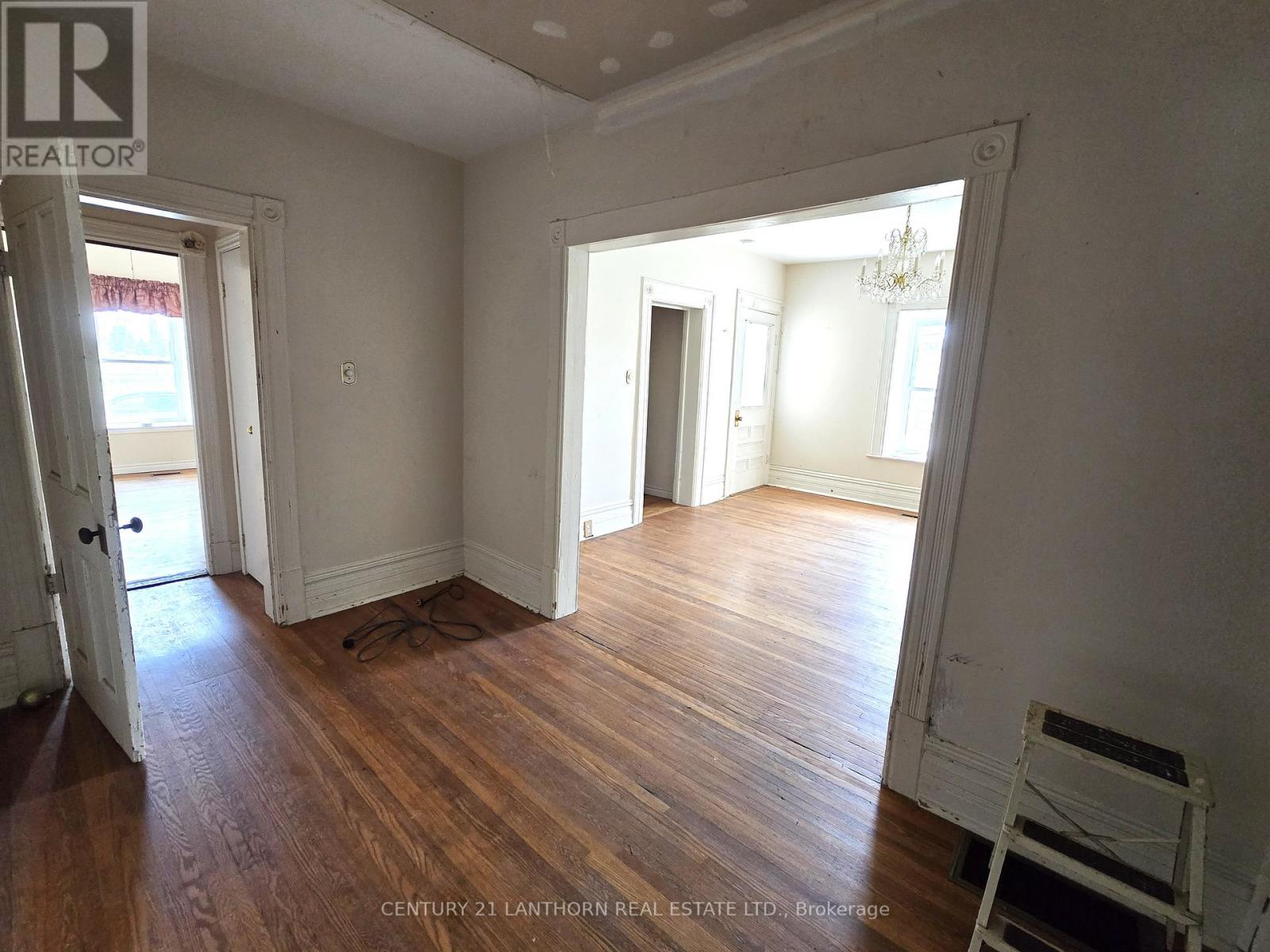 4893 Old Highway 2 Highway, Belleville, Ontario  K8V 1M1 - Photo 34 - X12214416