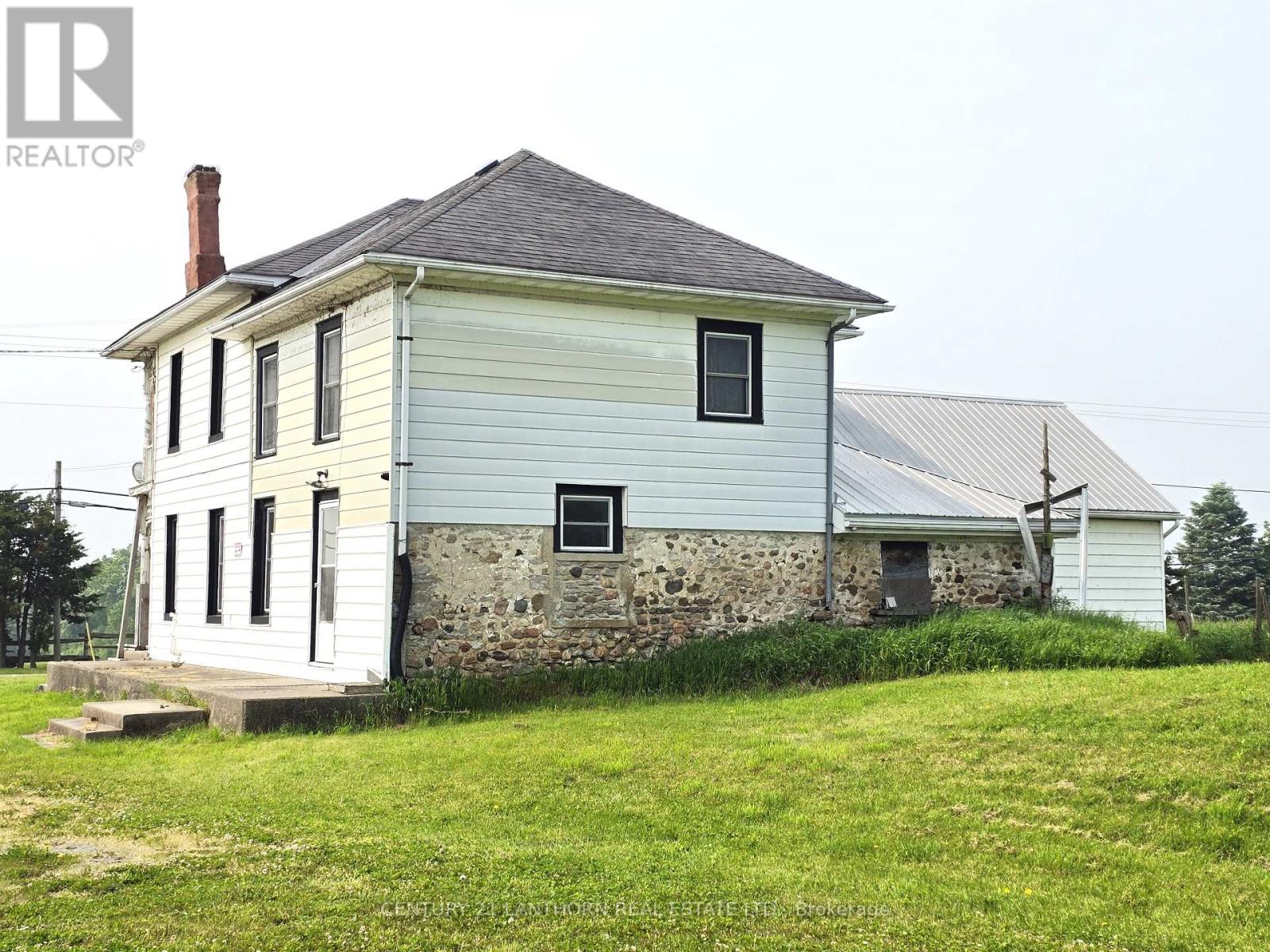 4893 Old Highway 2 Highway, Belleville, Ontario  K8V 1M1 - Photo 8 - X12214416