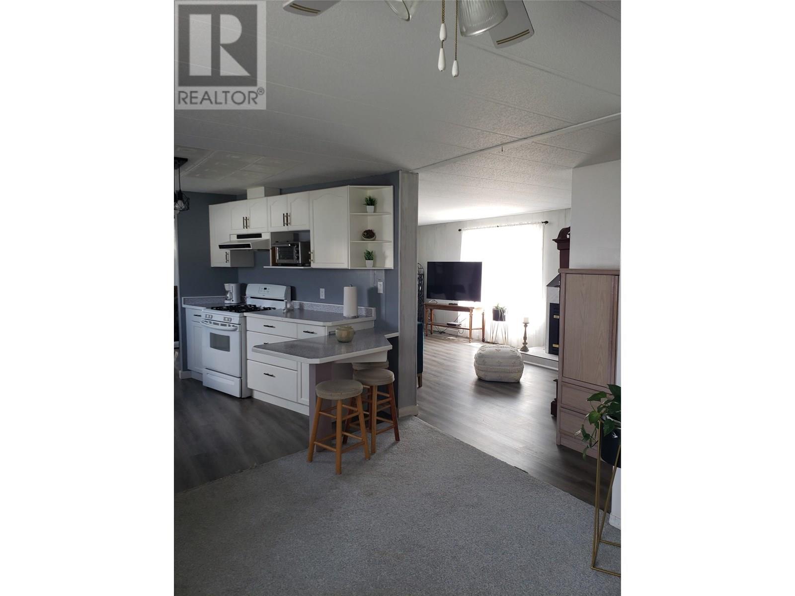 9904 74th Avenue Unit# 6a, Osoyoos, British Columbia  V0H 1V5 - Photo 8 - 10345509