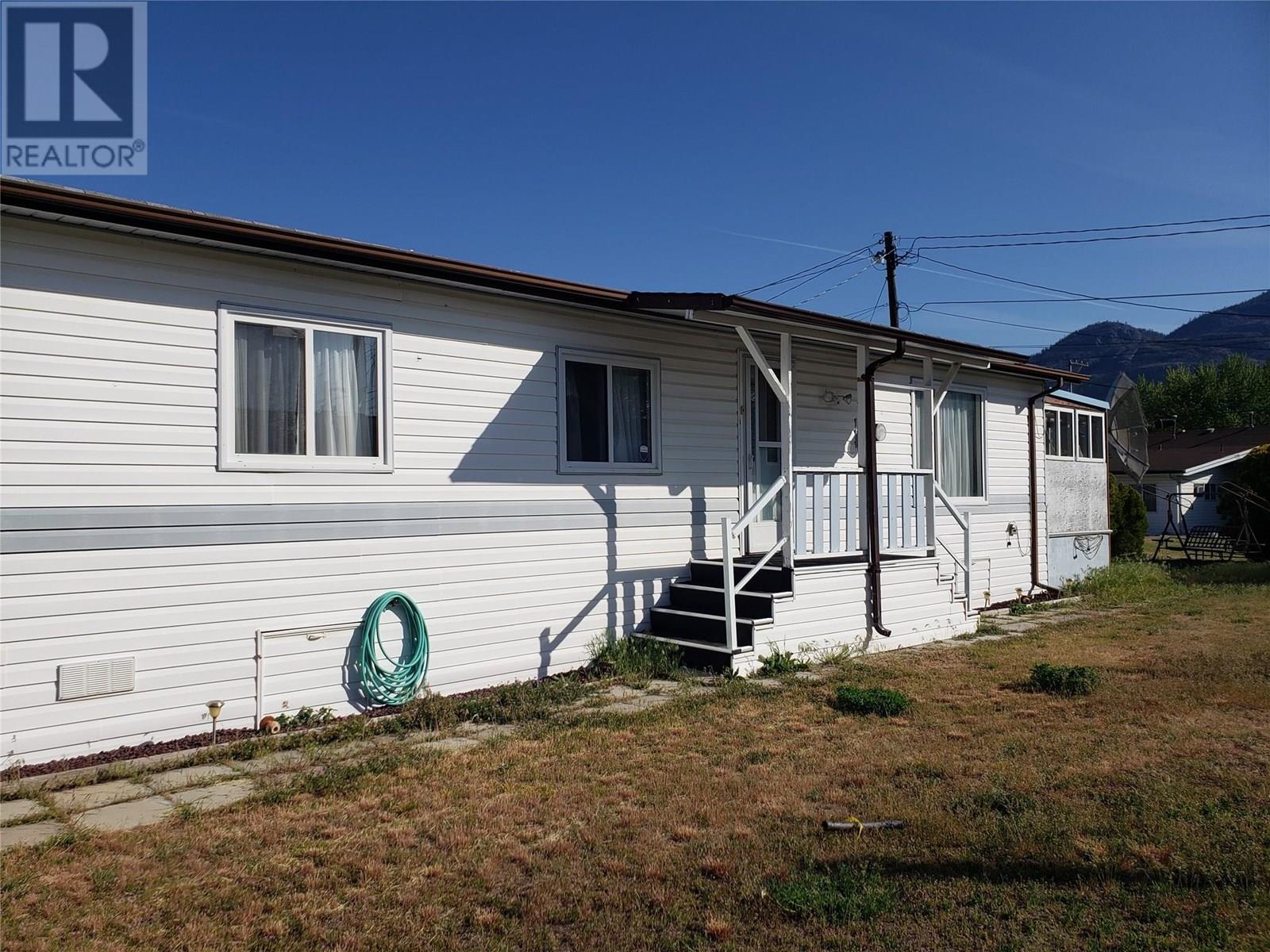 9904 74th Avenue Unit# 6a, Osoyoos, British Columbia  V0H 1V5 - Photo 3 - 10345509