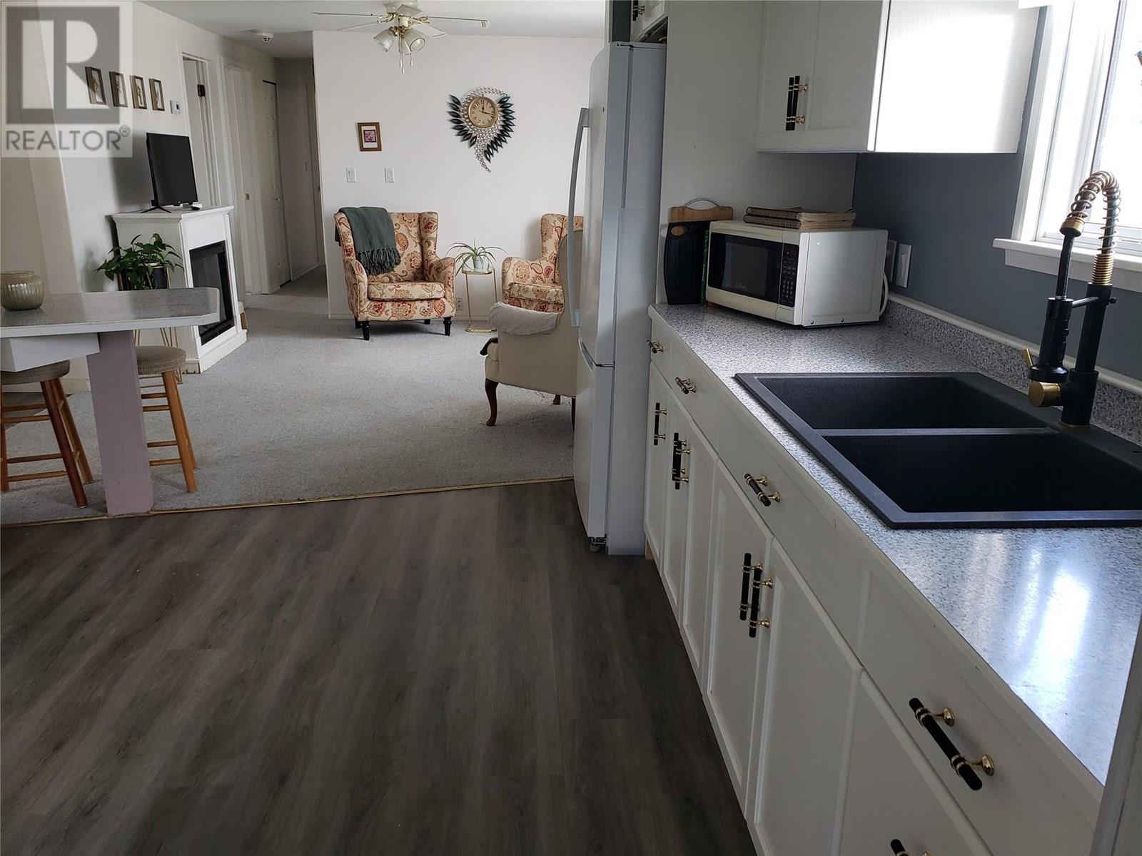 9904 74th Avenue Unit# 6a, Osoyoos, British Columbia  V0H 1V5 - Photo 5 - 10345509