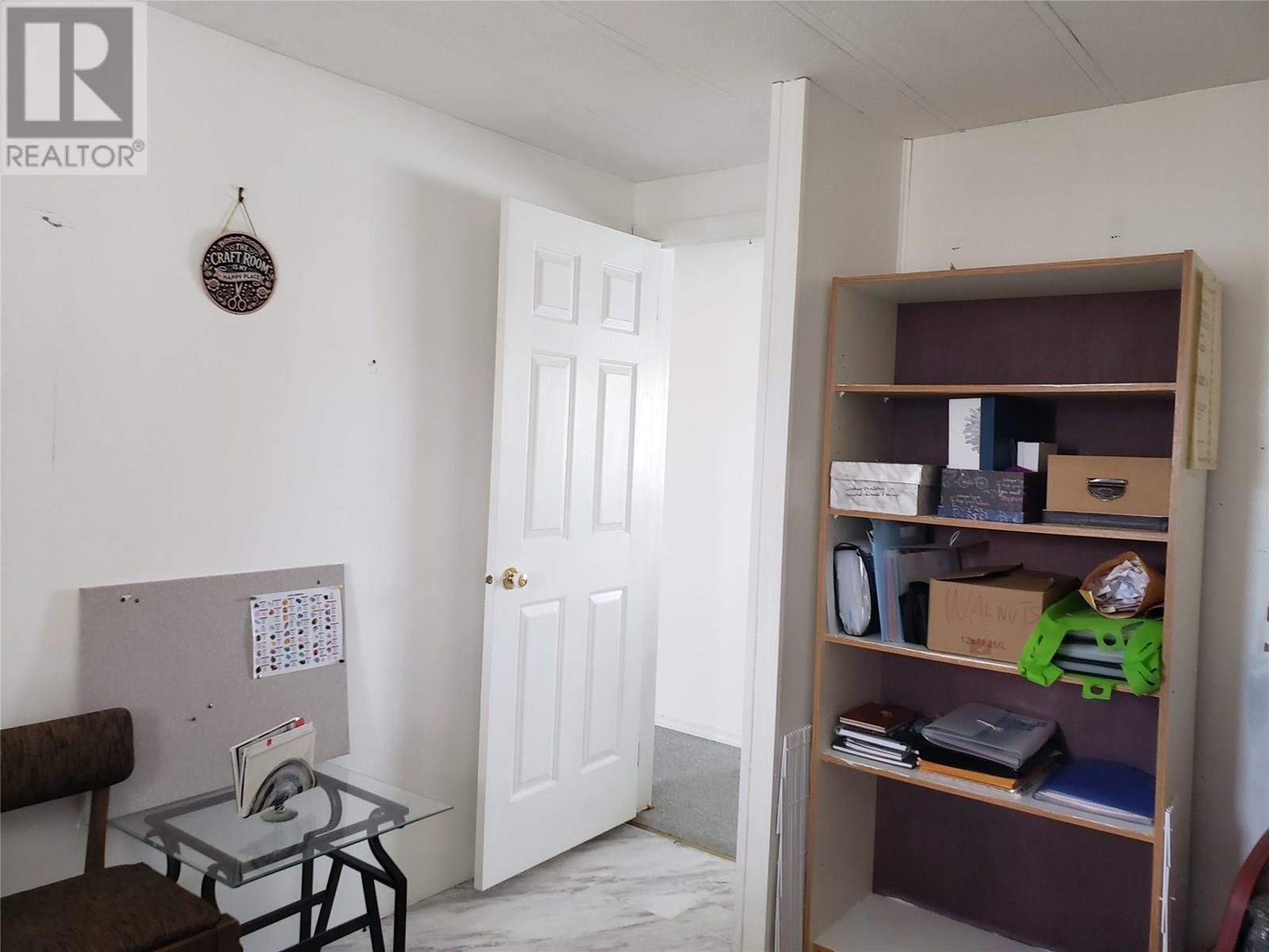 9904 74th Avenue Unit# 6a, Osoyoos, British Columbia  V0H 1V5 - Photo 25 - 10345509