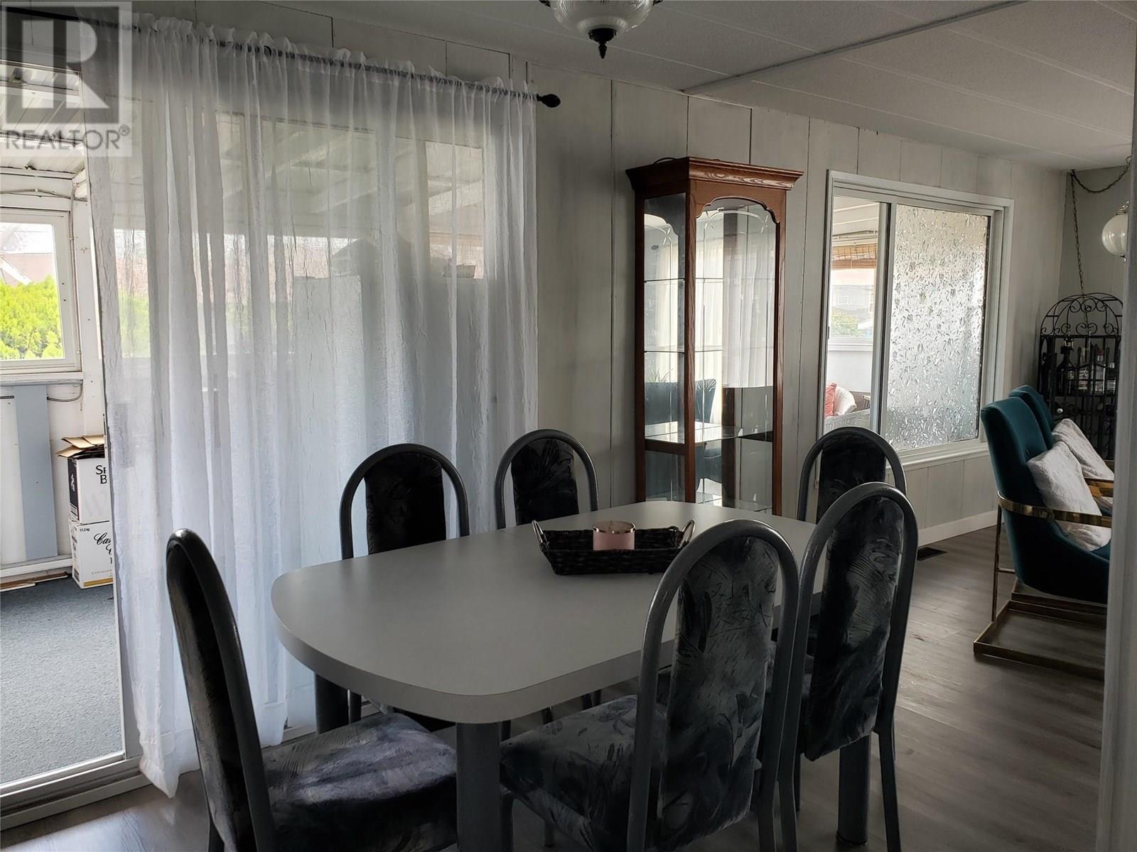 9904 74th Avenue Unit# 6a, Osoyoos, British Columbia  V0H 1V5 - Photo 29 - 10345509