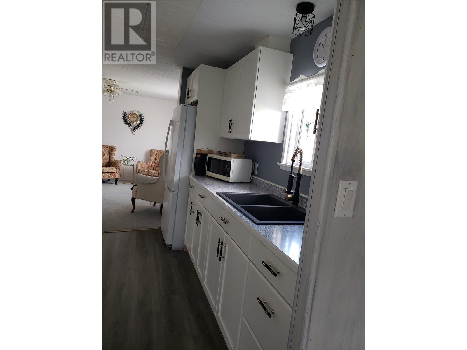 9904 74th Avenue Unit# 6a, Osoyoos, British Columbia  V0H 1V5 - Photo 24 - 10345509