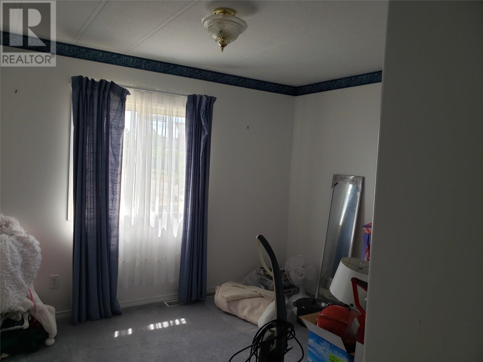 9904 74th Avenue Unit# 6a, Osoyoos, British Columbia  V0H 1V5 - Photo 26 - 10345509